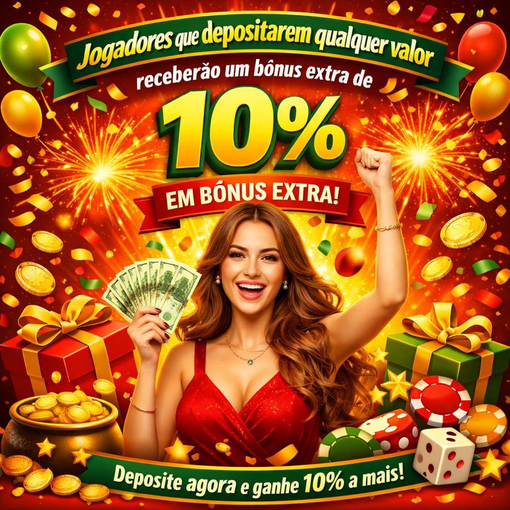 Apostas futebol ao vivo q3 - odds competitivas