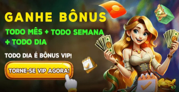 Cassino q3 app mobile