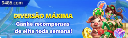 Download app q3 Android iOS