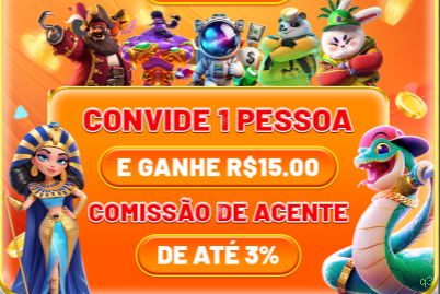 Aviator - Crash game popular na q3