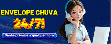 Pagamentos q3 PIX