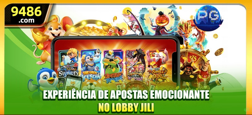 Suporte q3