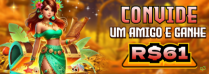 Registro q3 - cadastro rápido