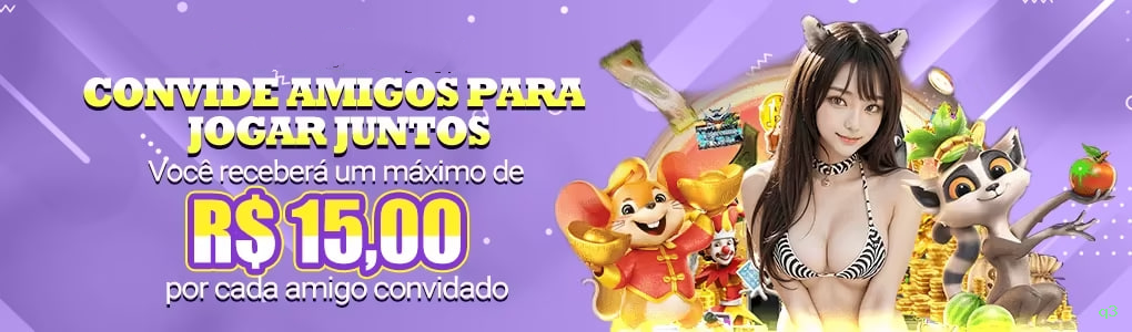 Suporte VIP q3 - atendimento prioritário